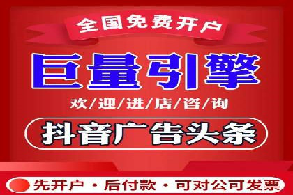 搜索引擎营销（SEM）的未来趋势与案例分析